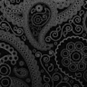 Meet your Posher, Barry